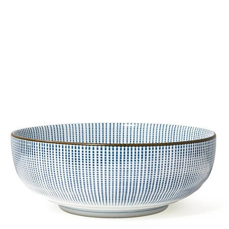 Sendan-Tokusa (Blue Line) Series