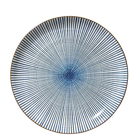 Sendan-Tokusa (Blue Line) Series - Image 2