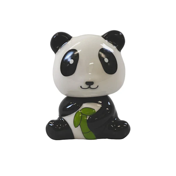Ceramic Bobble Head (Various Designs) - Image 2