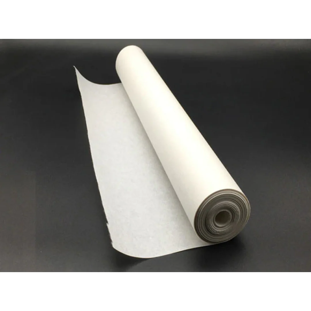 Premium Quality Rice Paper for Painting - Image 2