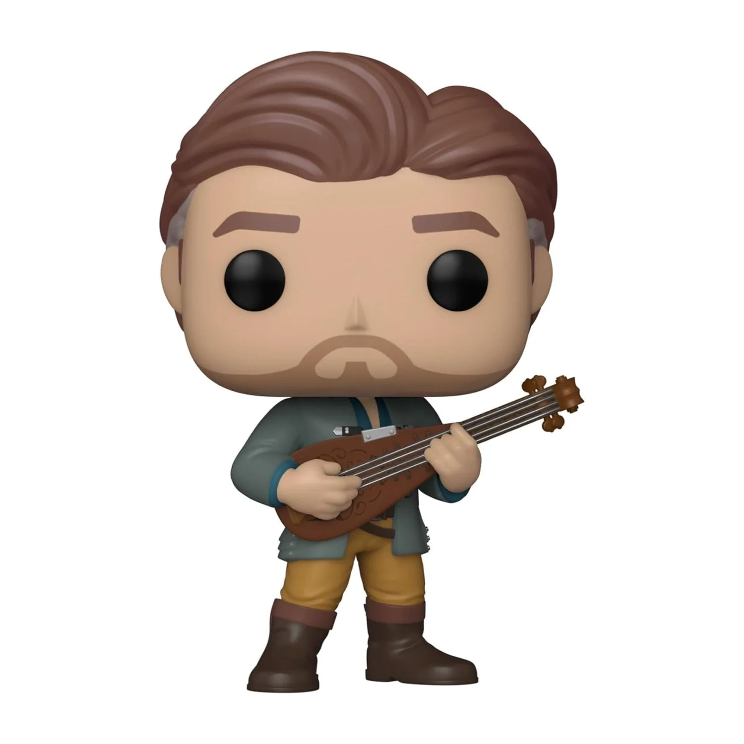 Funko Pop! Dungeons & Dragons Collection - Image 2