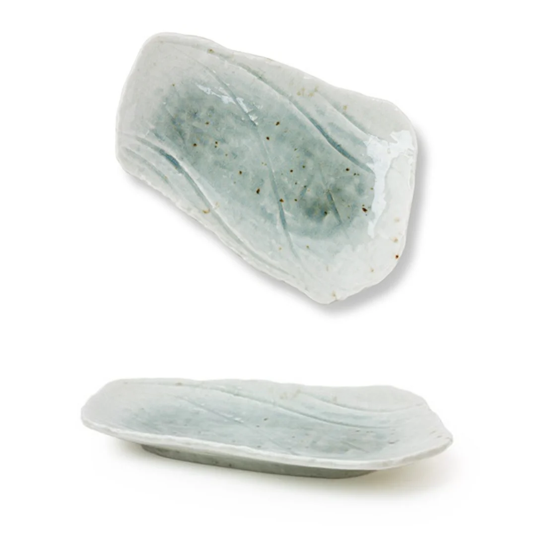 Coral Blue Ceramic Series - Image 7