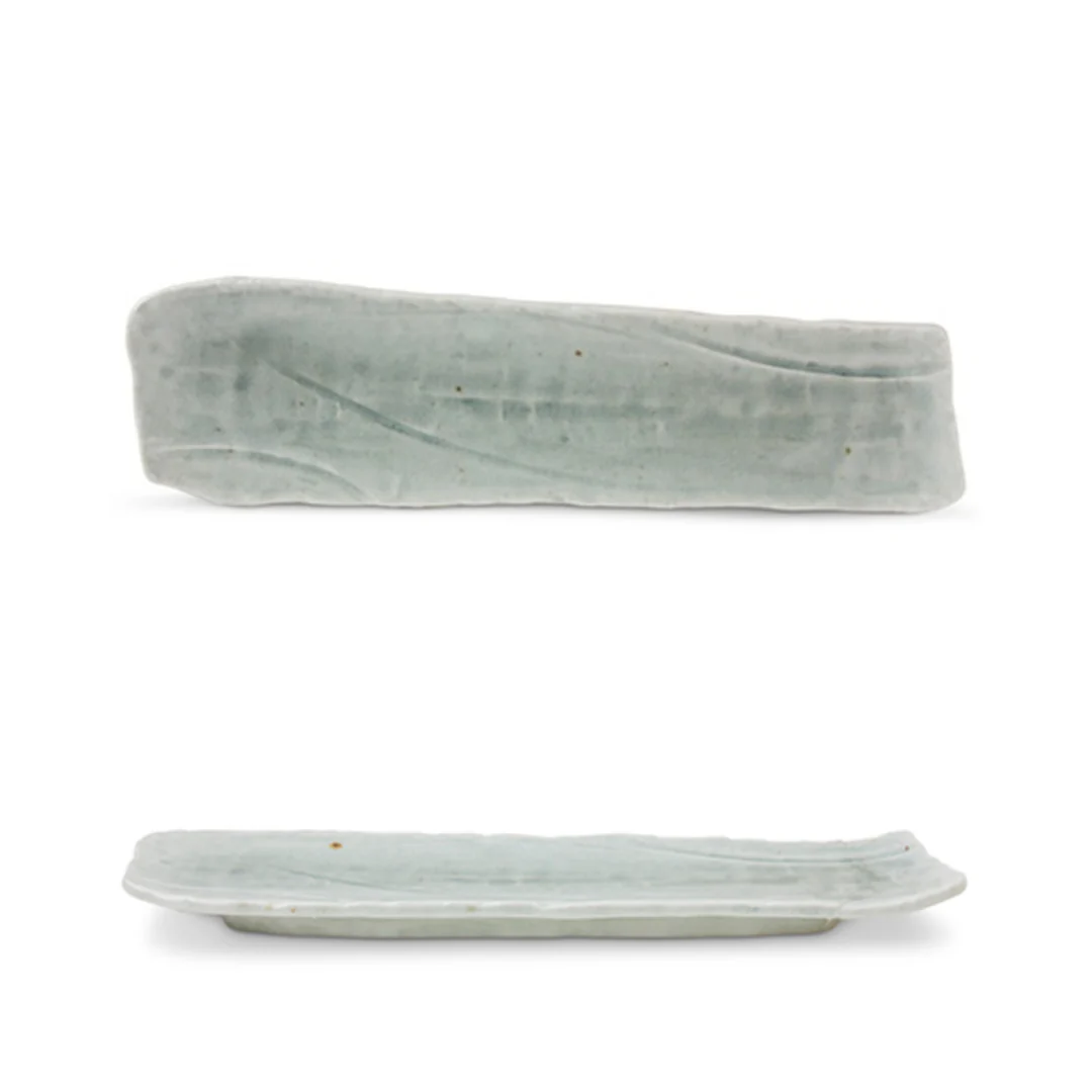 Coral Blue Ceramic Series - Image 8