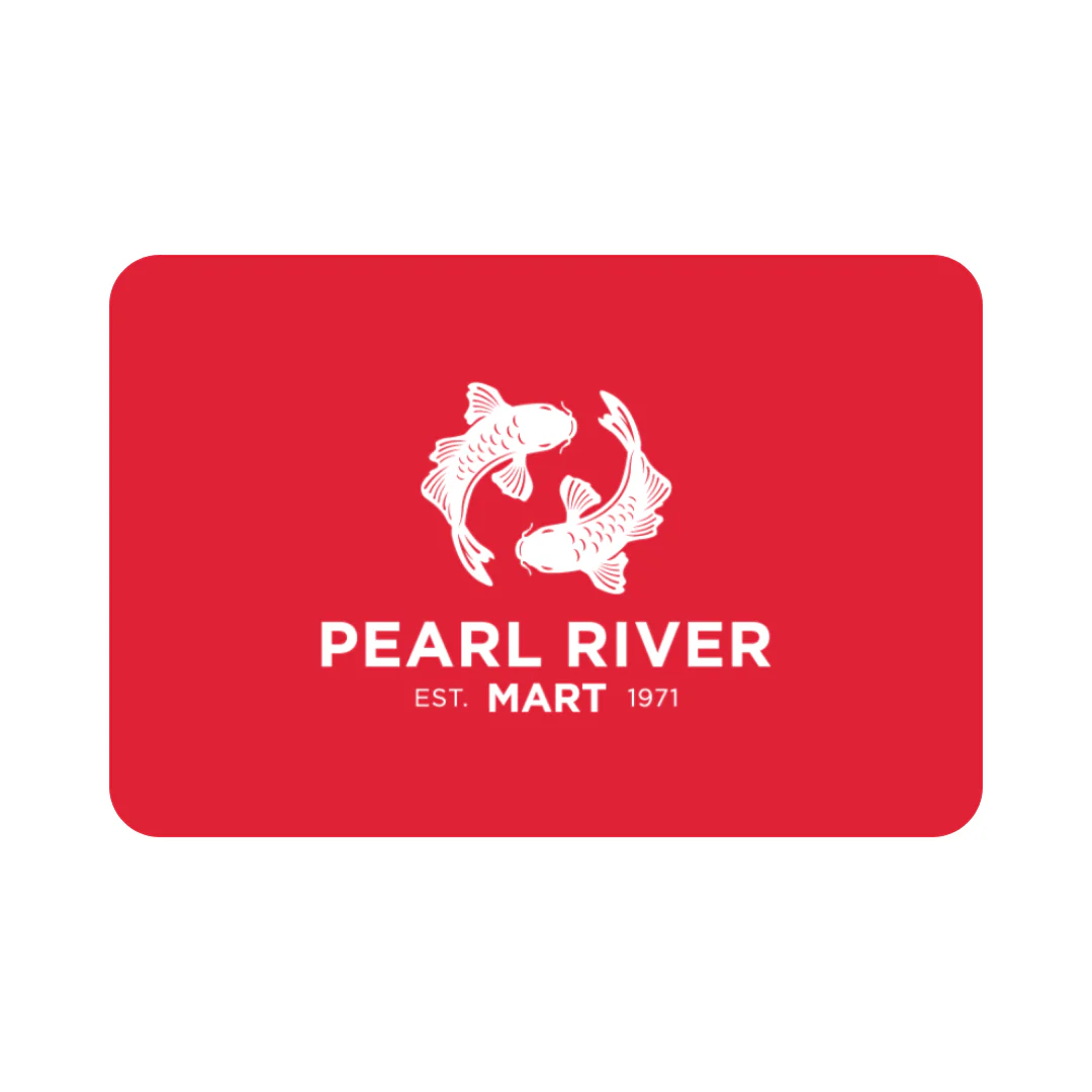 Pearl River Mart Gift Card