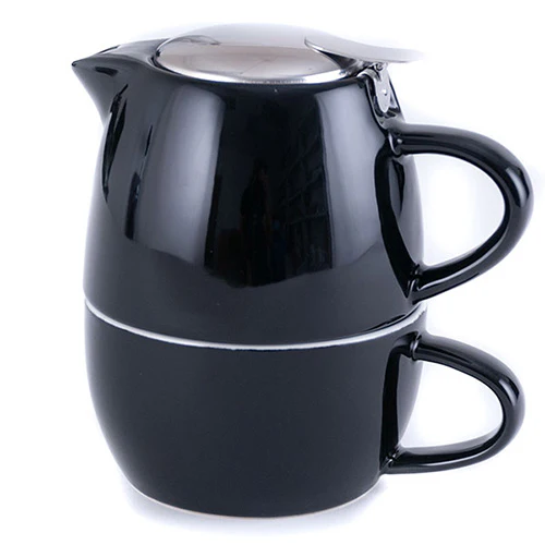 Tea For One Set - Image 2